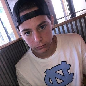 Meet your Posher, Landen